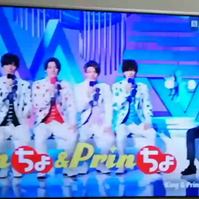 RIDE  ON  TlMEの画像