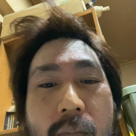 キムタばれの画像