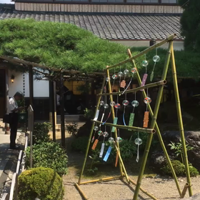 熱中症になった！((((；ﾟДﾟ)))))))の画像