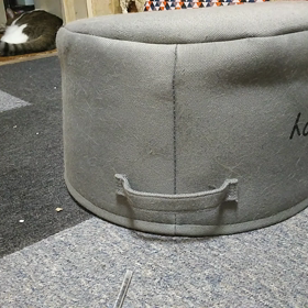 かくれんぼ？の画像