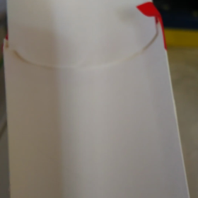 夏の風物詩の画像