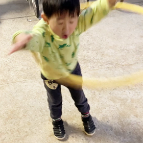 その足枷を外せ！の画像