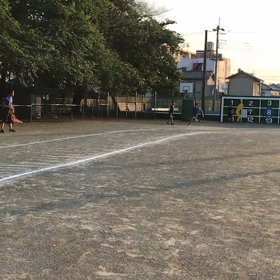 所走memories(2019-2020)29の画像