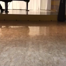 久しぶりの画像