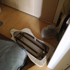 子供あるあるの画像