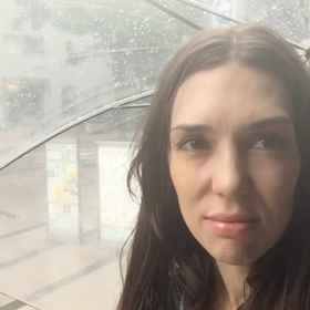 雨やだ英語☔️の画像