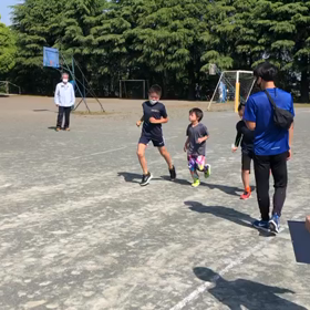 1000m２組目⑬の画像