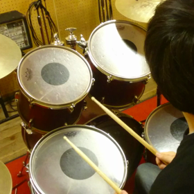 昨日は、「今日は象の日」でした〜(笑)の画像