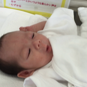 ムービー♡の画像