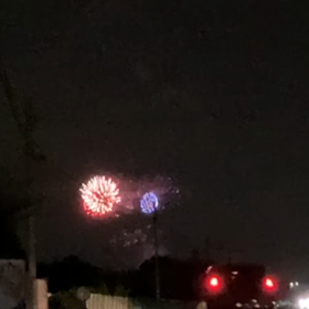 今日は思ったよりも涼しい＼(◎o◎)／！の画像