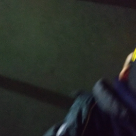 除夜の鐘2の画像