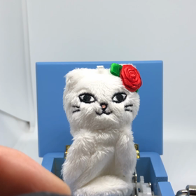 密かに計画してたの画像