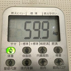 2017年9月2日の画像