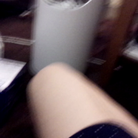 もーひさびさすぎての画像