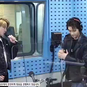 ジュンスの画像