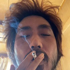 届かなかった夢も乗りこえてみせるガキよ？へ？あ、林檎ひろ。の画像