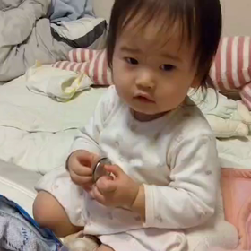 私の今の容態について。の画像