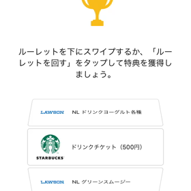 今週のアクティブチャレンジの画像