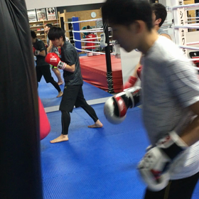 今月から祝日営業致します‼️の画像