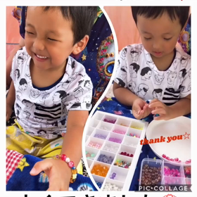 アンコール企画☆の画像