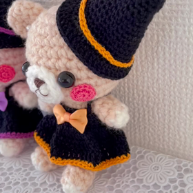 動画バージョン♡の画像