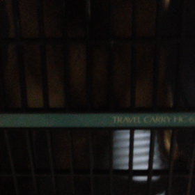 カリカリカリカリカリカリ！1の画像