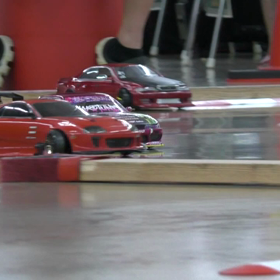 8/17 土曜～夜 その6の画像