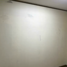 洋室のクロス貼り替え yの画像