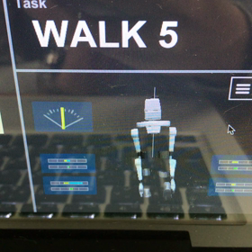 HAL・・ちょっと古いですの画像