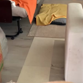 うれしーい♪の画像