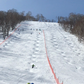 こんばんはの画像