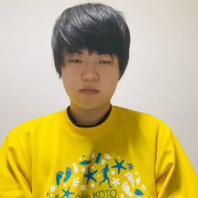 ピーコと私　ﾌﾟﾘﾌﾟﾘ447の画像