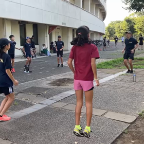 8/20 基本動作③の画像
