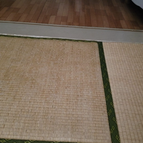 シューの独り言の画像