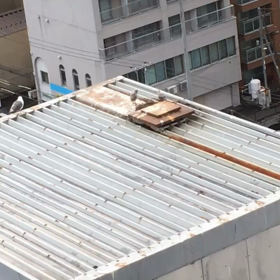 若いエネルギーの画像