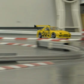 201206 eドリ その2の画像