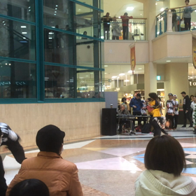 一生懸命な顔ってどんな顔？の画像