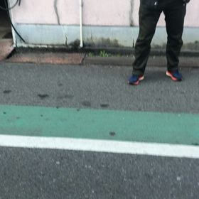 パート  ２の画像