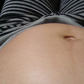 ぐるんぐるんの画像