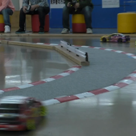 201010 土夜ミッドナイトの画像