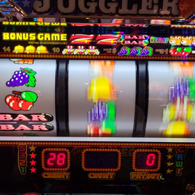 猛り狂うの画像