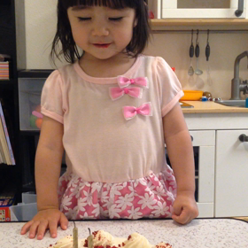 るる歌います 動画の画像