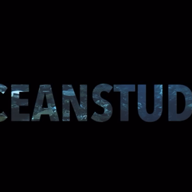 シーズン！の画像