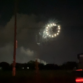 【夏の終わりの思い出】の画像