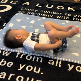 懐かしシリーズの画像