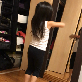 【satoko様の人生】誰かがやってくれる。そんなんじゃお前成功しないぜ？の画像