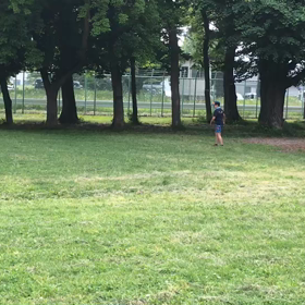 ジャベリック練習⑥の画像