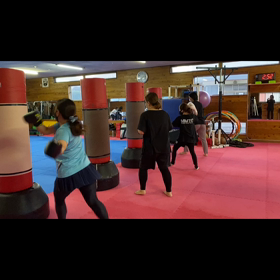 汗を出す！！の画像