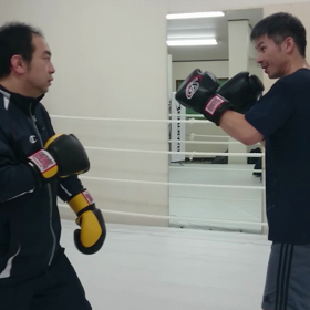 3回目の日曜日営業です！の画像