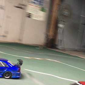 7時半だよ！全員集合！(古っ！)の画像